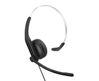 Edifier CC100 czarne - 1535722 - zdjęcie 3